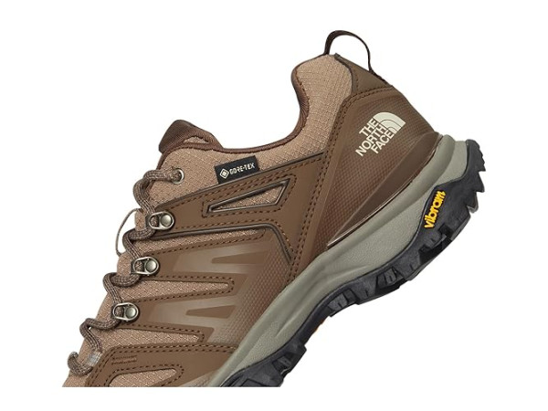 The North Face Hedgehog GORE-TEX® The North Face Hedgehog GORE-TEX®