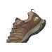 The North Face Hedgehog GORE-TEX® The North Face Hedgehog GORE-TEX®