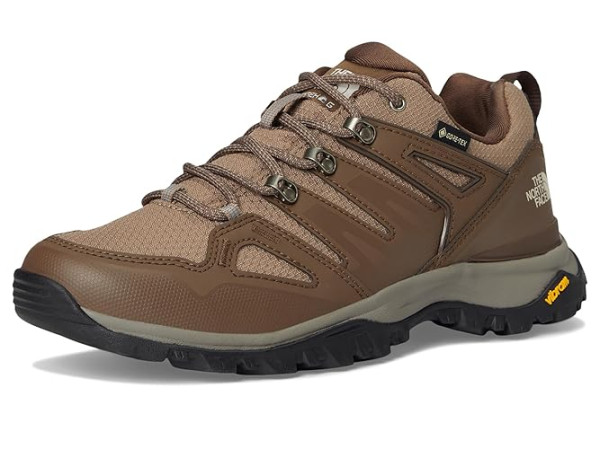 The North Face Hedgehog GORE-TEX® The North Face Hedgehog GORE-TEX®