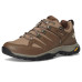 The North Face Hedgehog GORE-TEX® The North Face Hedgehog GORE-TEX®