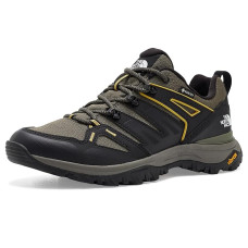 The North Face Hedgehog GORE-TEX®
