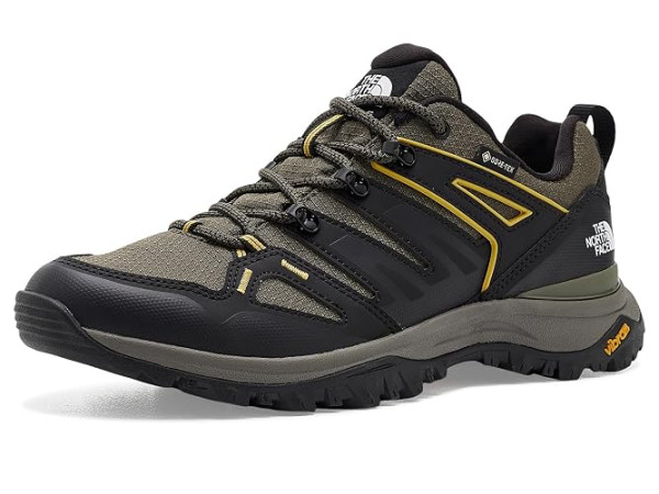The North Face Hedgehog GORE-TEX®