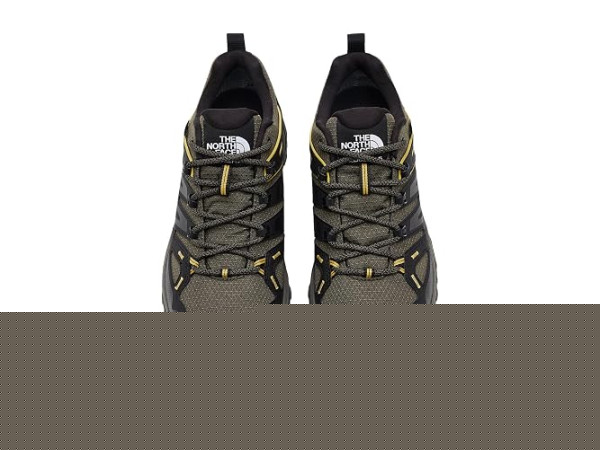 The North Face Hedgehog GORE-TEX®