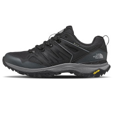 None The North Face Hedgehog GORE-TEX