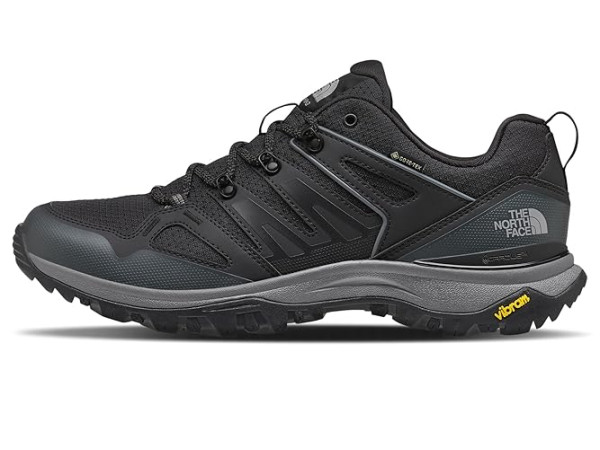The North Face Hedgehog GORE-TEX The North Face Hedgehog GORE-TEX