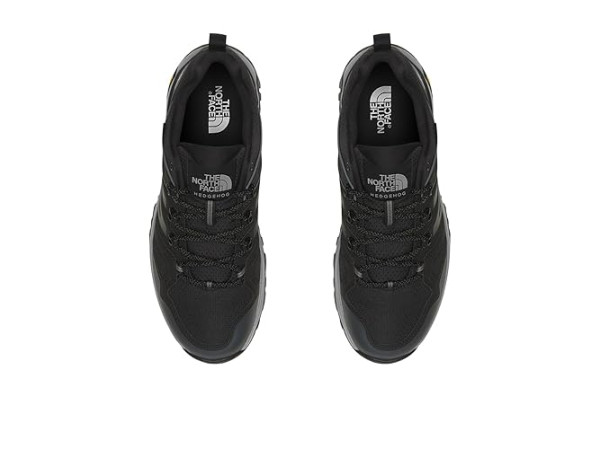 The North Face Hedgehog GORE-TEX The North Face Hedgehog GORE-TEX