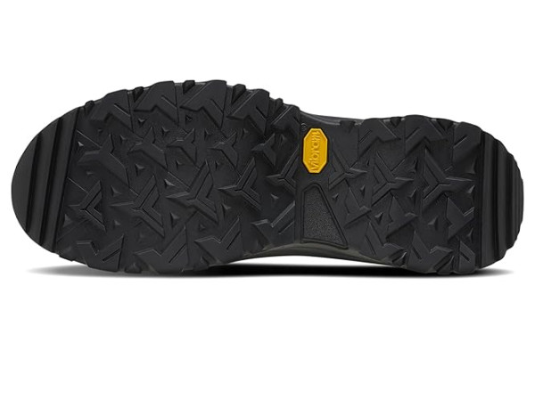The North Face Hedgehog GORE-TEX The North Face Hedgehog GORE-TEX