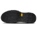 The North Face Hedgehog GORE-TEX The North Face Hedgehog GORE-TEX