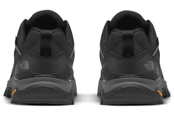 The North Face Hedgehog GORE-TEX The North Face Hedgehog GORE-TEX
