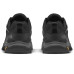 The North Face Hedgehog GORE-TEX The North Face Hedgehog GORE-TEX