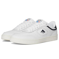 Emerica Ksl III Emerica Ksl III