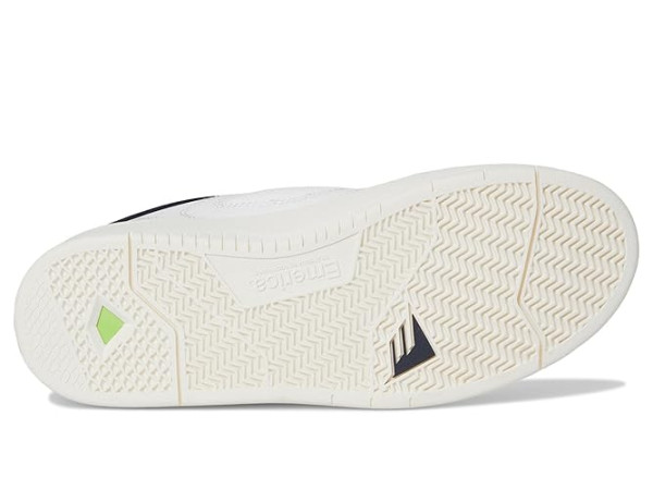 Emerica Ksl III Emerica Ksl III