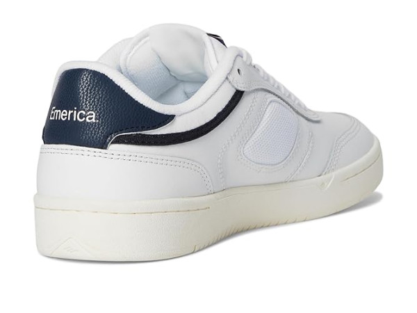 Emerica Ksl III Emerica Ksl III