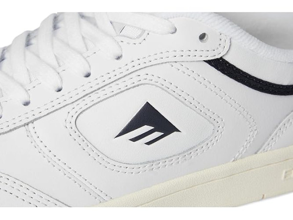 Emerica Ksl III Emerica Ksl III