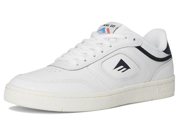 Emerica Ksl III Emerica Ksl III