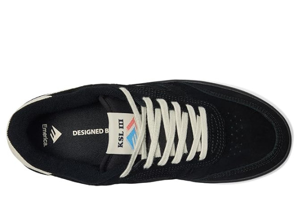 Emerica Ksl III Emerica Ksl III