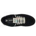 Emerica Ksl III Emerica Ksl III