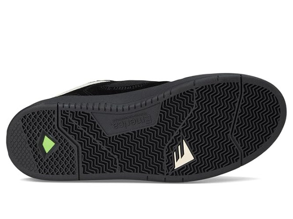Emerica Ksl III Emerica Ksl III