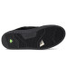 Emerica Ksl III Emerica Ksl III