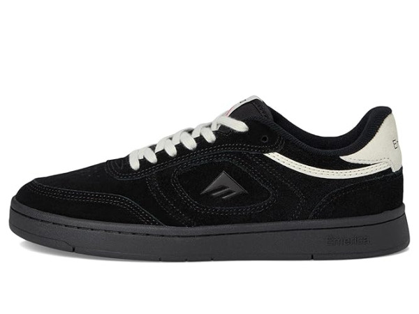 Emerica Ksl III Emerica Ksl III