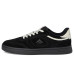 Emerica Ksl III Emerica Ksl III