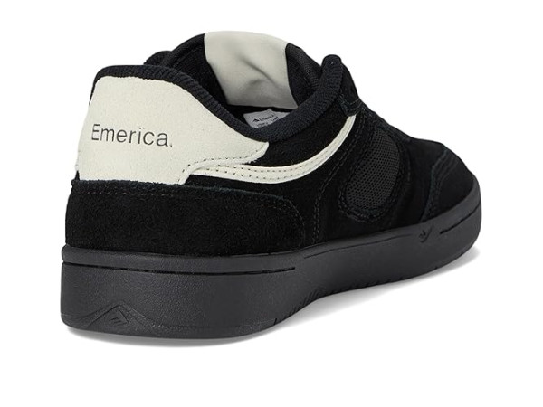 Emerica Ksl III Emerica Ksl III