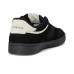 Emerica Ksl III Emerica Ksl III