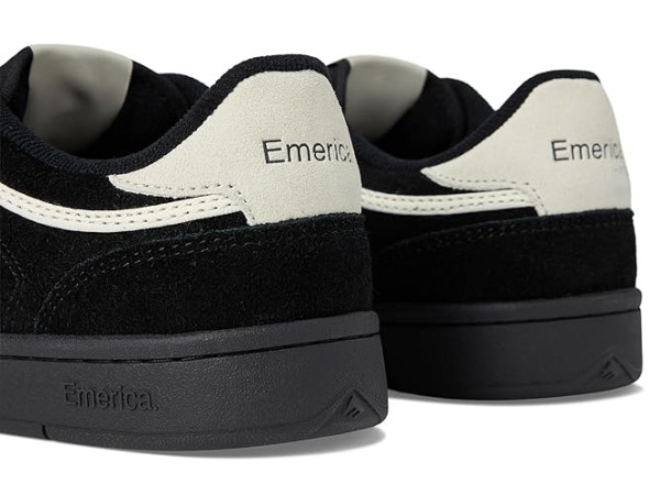 Emerica Ksl III Emerica Ksl III