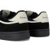 Emerica Ksl III Emerica Ksl III