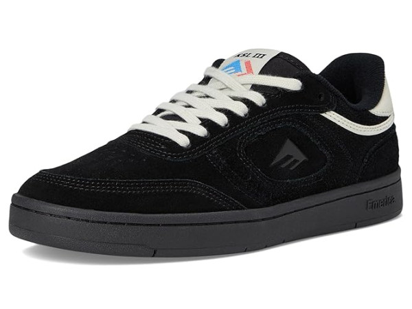 Emerica Ksl III Emerica Ksl III