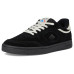 Emerica Ksl III Emerica Ksl III