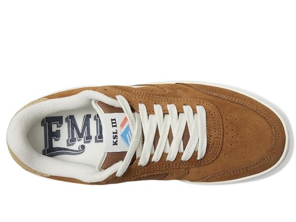 Emerica Ksl III
