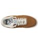 Emerica Ksl III