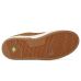 Emerica Ksl III