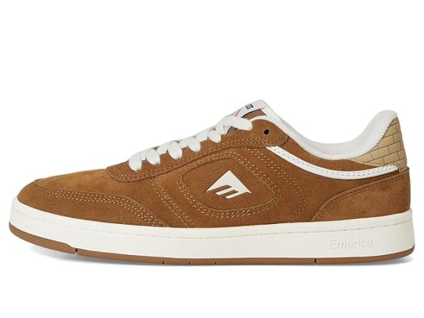 Emerica Ksl III