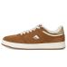 Emerica Ksl III
