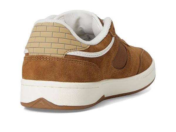 Emerica Ksl III