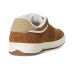 Emerica Ksl III