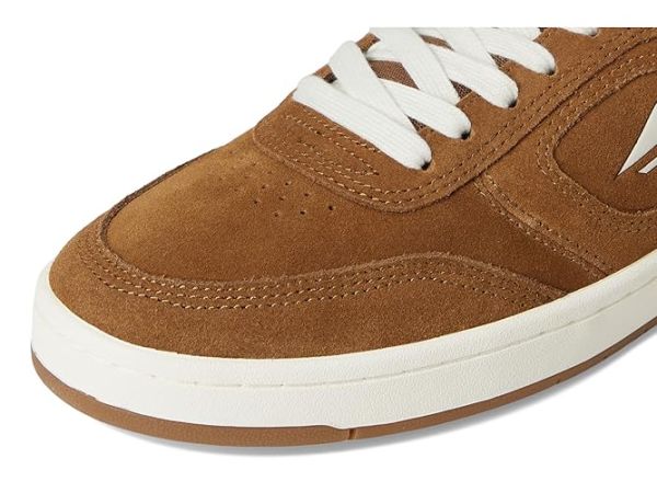 Emerica Ksl III