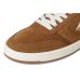 Emerica Ksl III