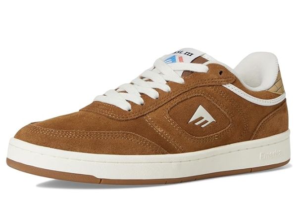 Emerica Ksl III