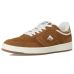 Emerica Ksl III