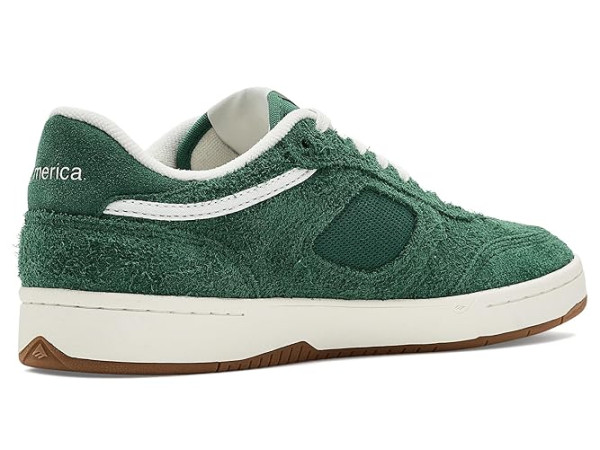 Emerica Ksl III Emerica Ksl III