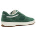 Emerica Ksl III Emerica Ksl III