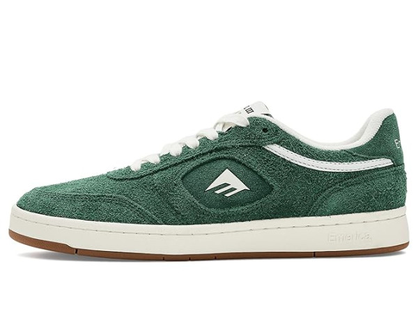 Emerica Ksl III Emerica Ksl III