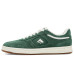 Emerica Ksl III Emerica Ksl III