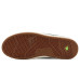 Emerica Ksl III Emerica Ksl III