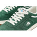Emerica Ksl III Emerica Ksl III