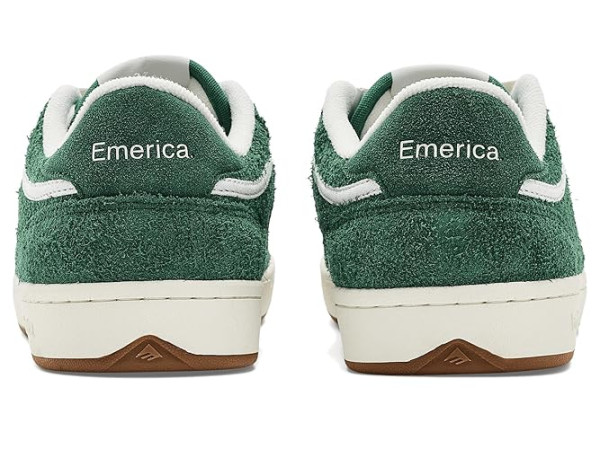 Emerica Ksl III Emerica Ksl III