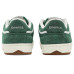 Emerica Ksl III Emerica Ksl III
